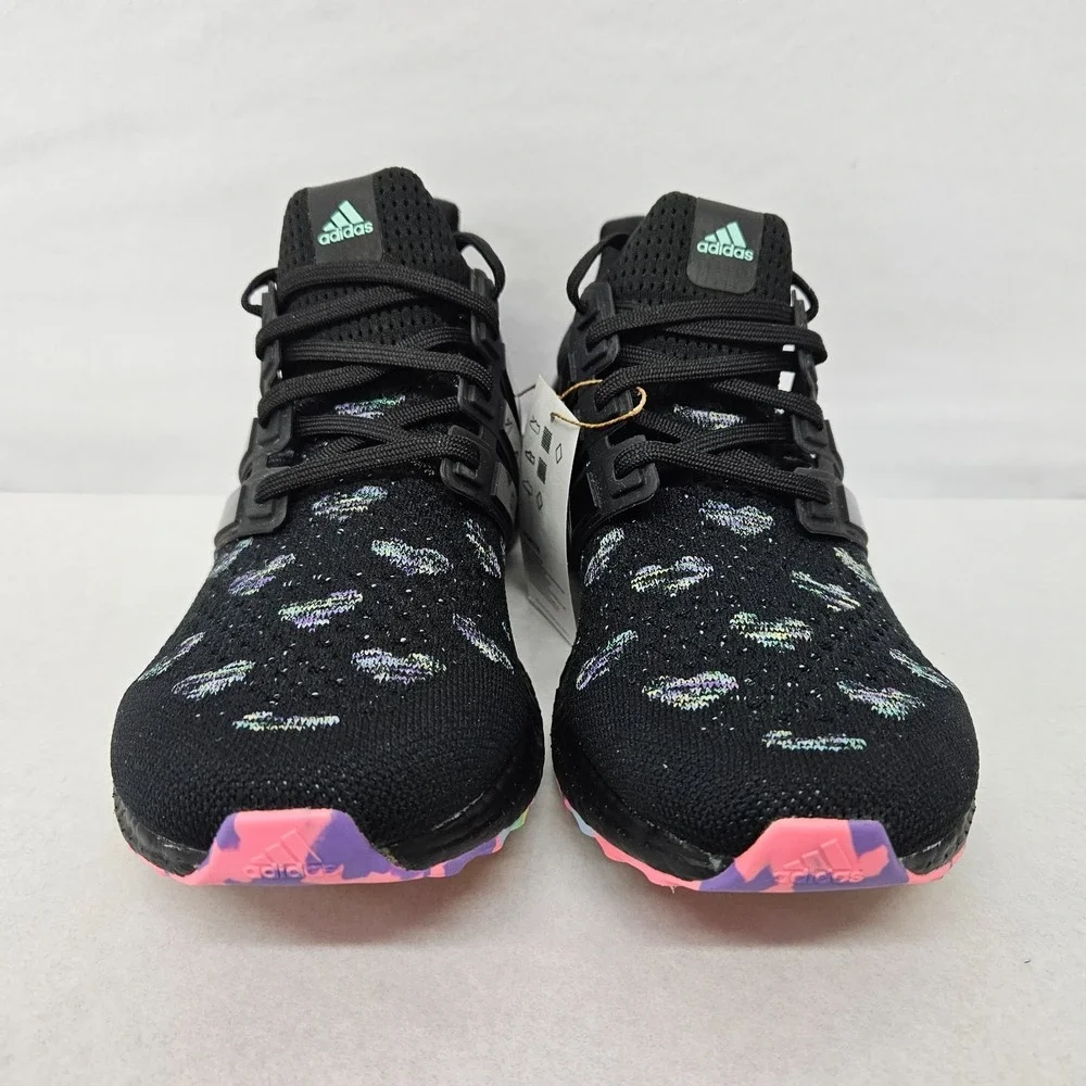 Adidas Ultraboost 1.0 Running Shoes HQ6174 